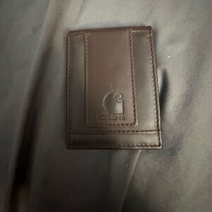 Unisex wallet